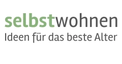 Logo Helikia GmbH