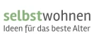 Logo Helikia GmbH