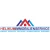 Logo HELIKUM Immobilienservice UG (Haftungsbeschränkt)