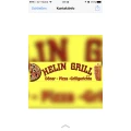 Helin Grill Bochum