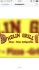 Logo Helin Grill