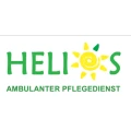 Helios Ambulanter Pflegedienst Stuttgart