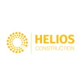 Helios Construction GmbH Berlin