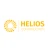 Logo Helios Construction GmbH