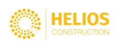 Helios Construction GmbH Berlin