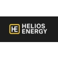 Helios Energy GmbH Gr&auml;felfing