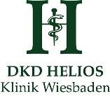 HELIOS Klinik Oberwald Grebenhain Terminstelle | Öffnungszeiten ...