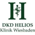 Logo Helios- Kliniken Mittelweser GmbH