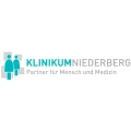 Logo HELIOS Klinikum Niederberg