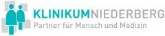 Logo HELIOS Klinikum Niederberg
