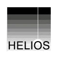 Logo HELIOS Software GmbH