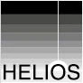 Logo HELIOS Software GmbH