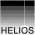 Logo HELIOS Software GmbH