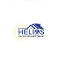 Helios Solartechnik Osnabr&uuml;ck