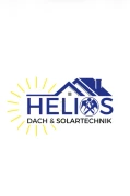 Helios Solartechnik Osnabrück