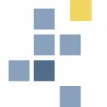 Logo Heliosun Versicherungsmakler GmbH