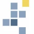 Logo Heliosun Versicherungsmakler GmbH