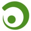 Logo HELIXOR Heilmittel GmbH & Co. KG