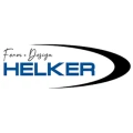 Helker Form + Design GmbH Fulda