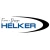 Logo Helker Form und Design GmbH