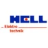 Logo Hell & Co. Elektrotechnik e.K., Inh. Lutz Gerbsch