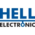 HELL ELECTRONIC Geretsried