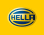 Logo Hella KG Hueck & Co. Büro Wolfsburg