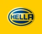 Logo Hella KG Hueck & Co. Büro Wolfsburg