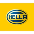 Logo Hella Trailer Systems GmbH