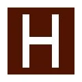 Logo Hellas griech. Restaurant Zur Kastanie