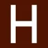 Logo Hellas griech. Restaurant Zur Kastanie