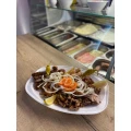 Hellas Grill K&ouml;ln