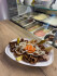 Logo Hellas Grill