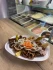 Logo Hellas Grill