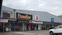Logo Helle Apotheke Quadra-Park Holger Dubben