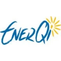 Logo L&uuml;hrs, Hellen