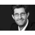 Versicherungsmakler, Betriebsrente zum Nulltarif, gewerbliche Versicherungen, Cyber Deckung, BU