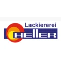 Heller Anton Autolackiererei Heilbronn