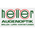 Heller-Augenoptik Magdeburg