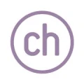 Logo Heller C.