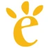 Logo Heller Fil.