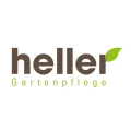 Heller Gartenpflege Dettingen