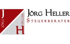 Heller Jörg Steuerberater Auerbach