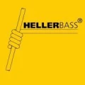 Logo Heller