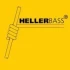 Logo Heller Klavierbau