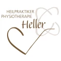 Heller Krankengymnastik-Praxis Offenburg