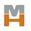 Logo Heller Kunststoffe GmbH Herborn