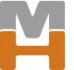 Logo Heller Kunststoffe GmbH Herborn Kunststoffverarbeitung und Werkzeugbau