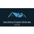 Logo Heller & Meinberg GbR