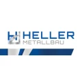 HELLER Metallbau I Konstruktion I Bauschlosserei Waiblingen